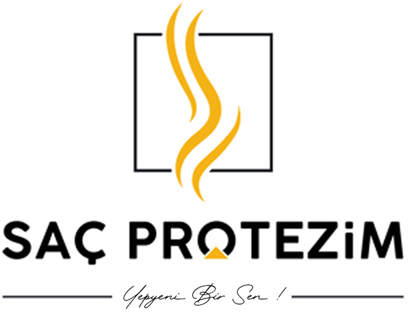 Saç Protezim