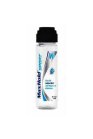 Walker TapeMax Hold Sport™ Protez Saç Uygulaması Için Cilt Koruyucu 1.4 Fl Oz