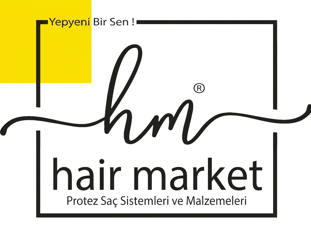 Hair Market