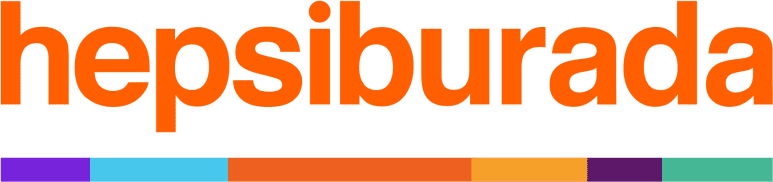 Hepsiburada