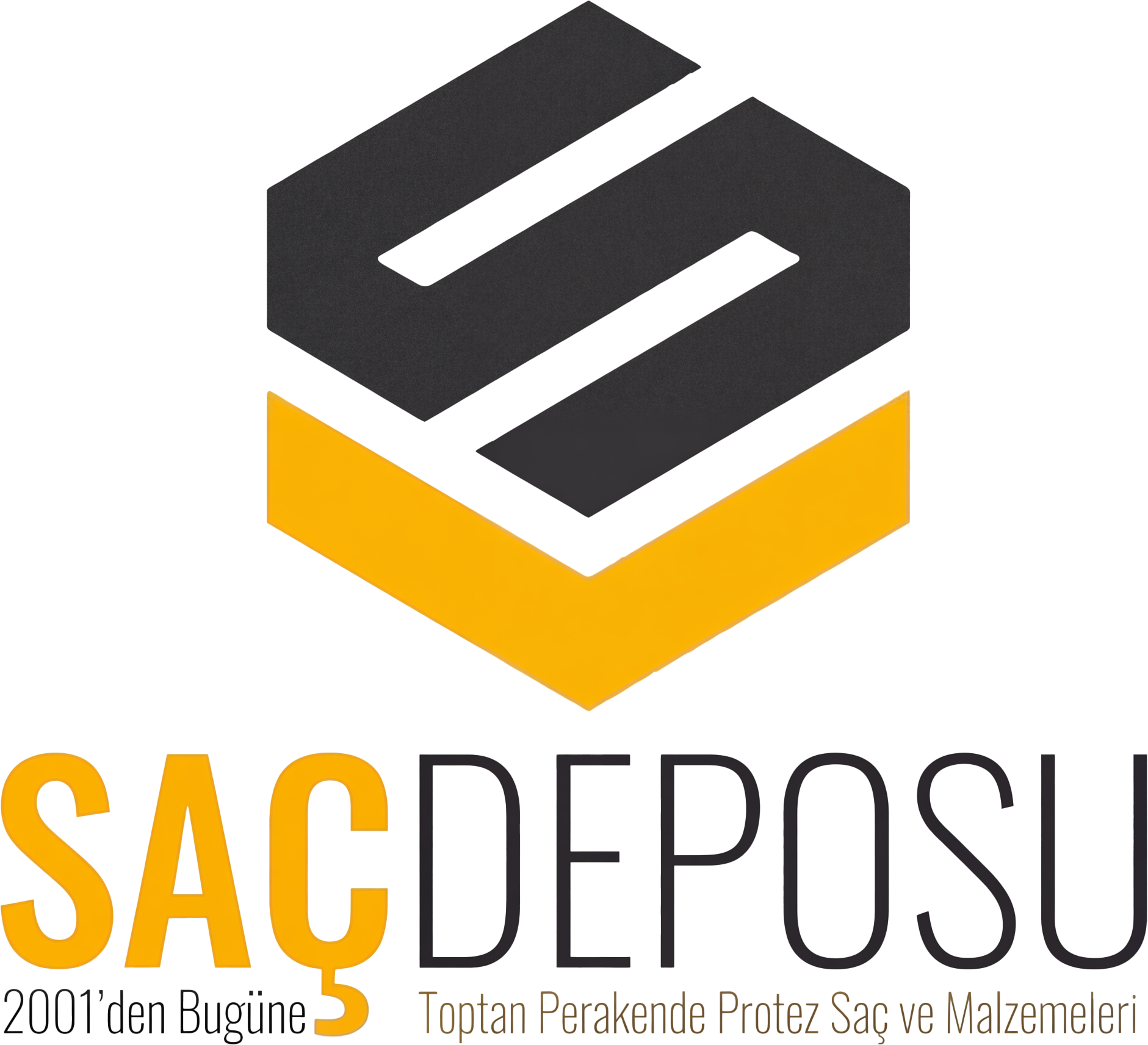 Saç Deposu
