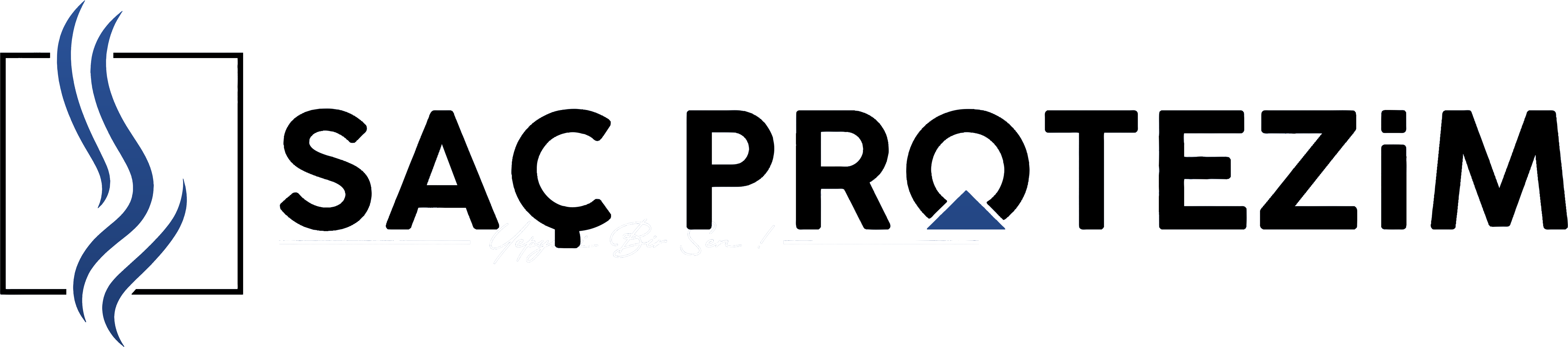 Saç Protezim