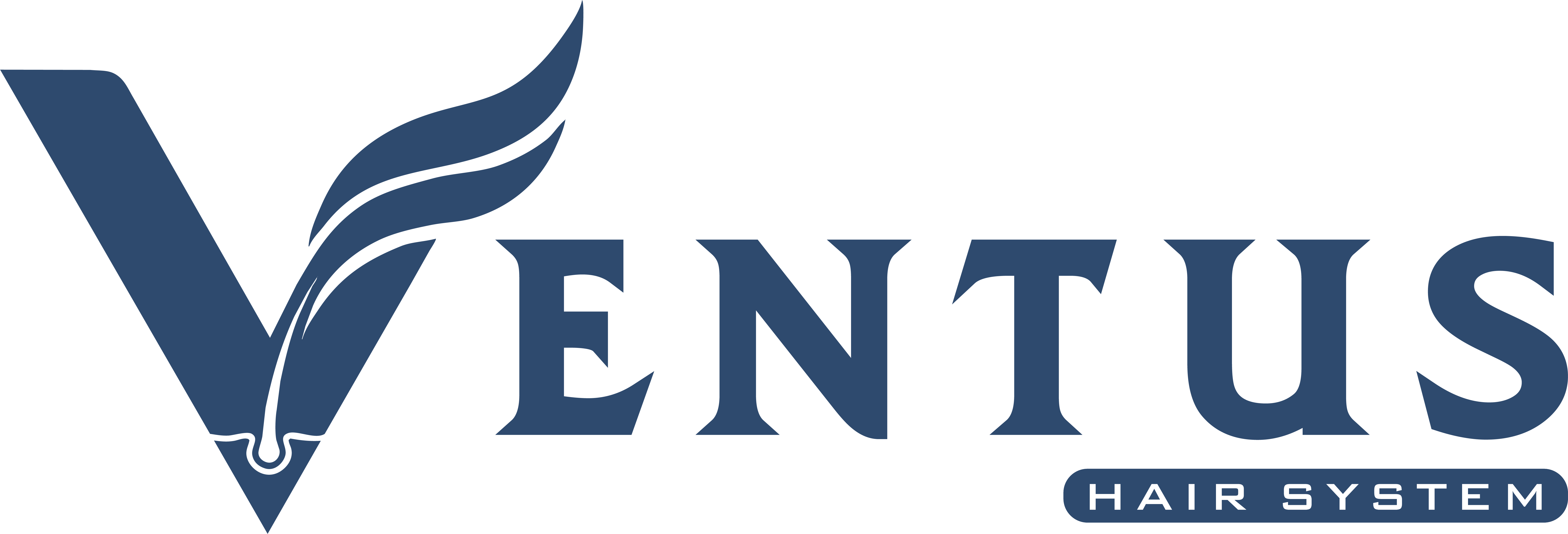 Ventus Hair System