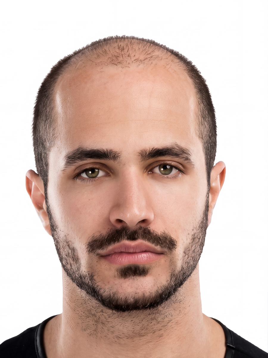 Öncesi