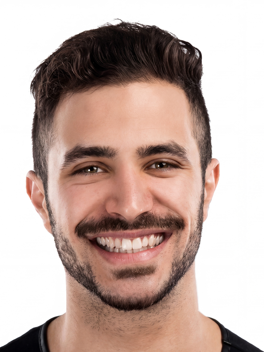 Sonrası