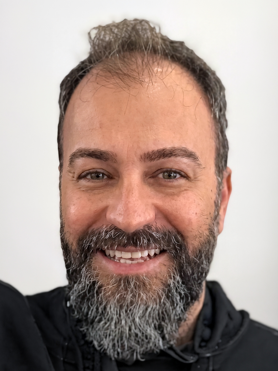 Öncesi