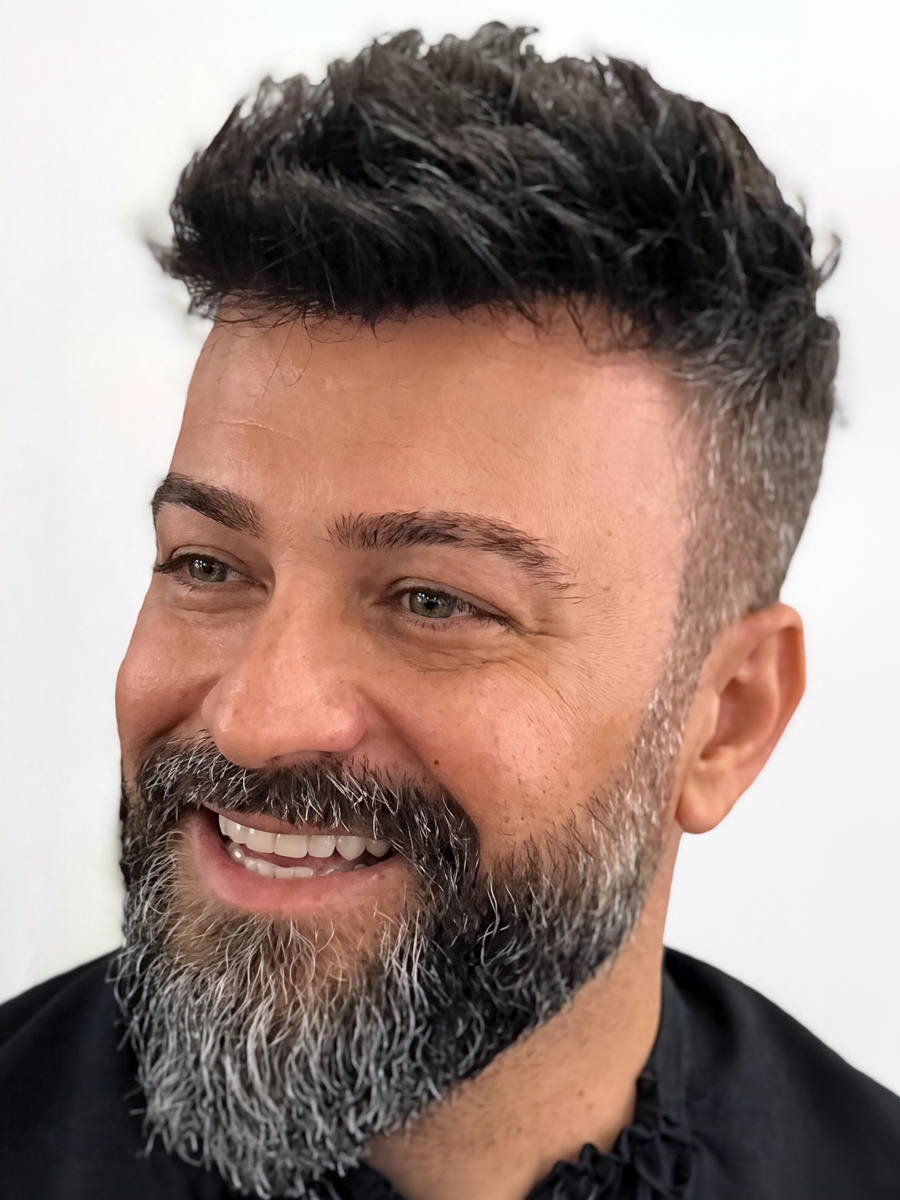 Sonrası