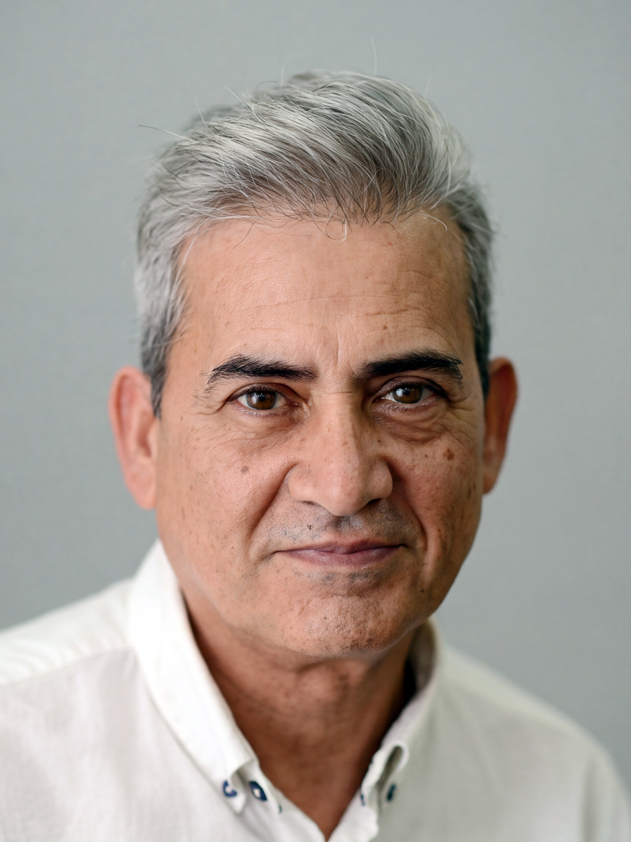 Sonrası