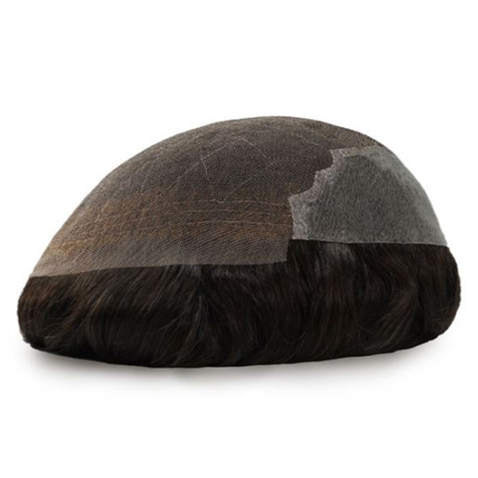 Q6 Super Naturel Model Görsel 4