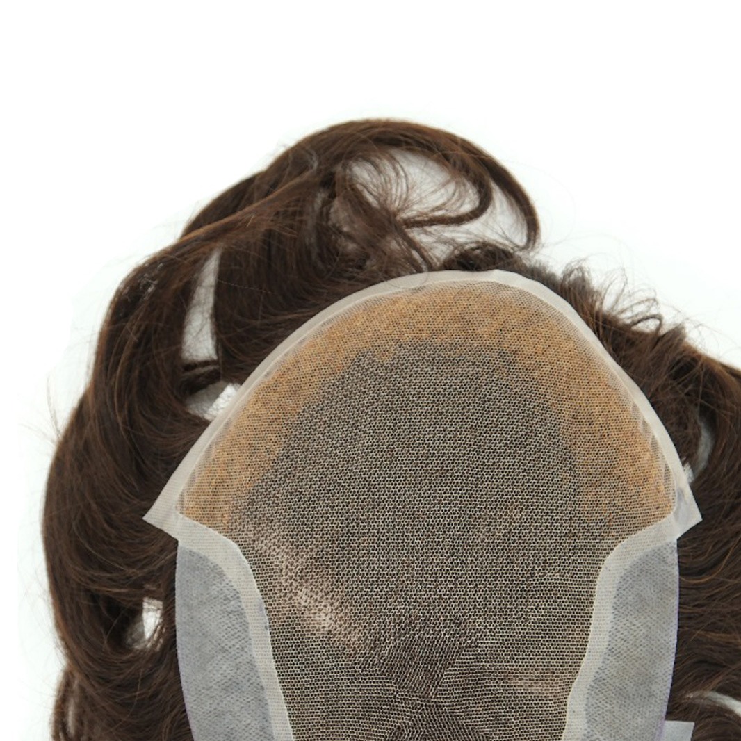 QA 8 Model Görsel 4