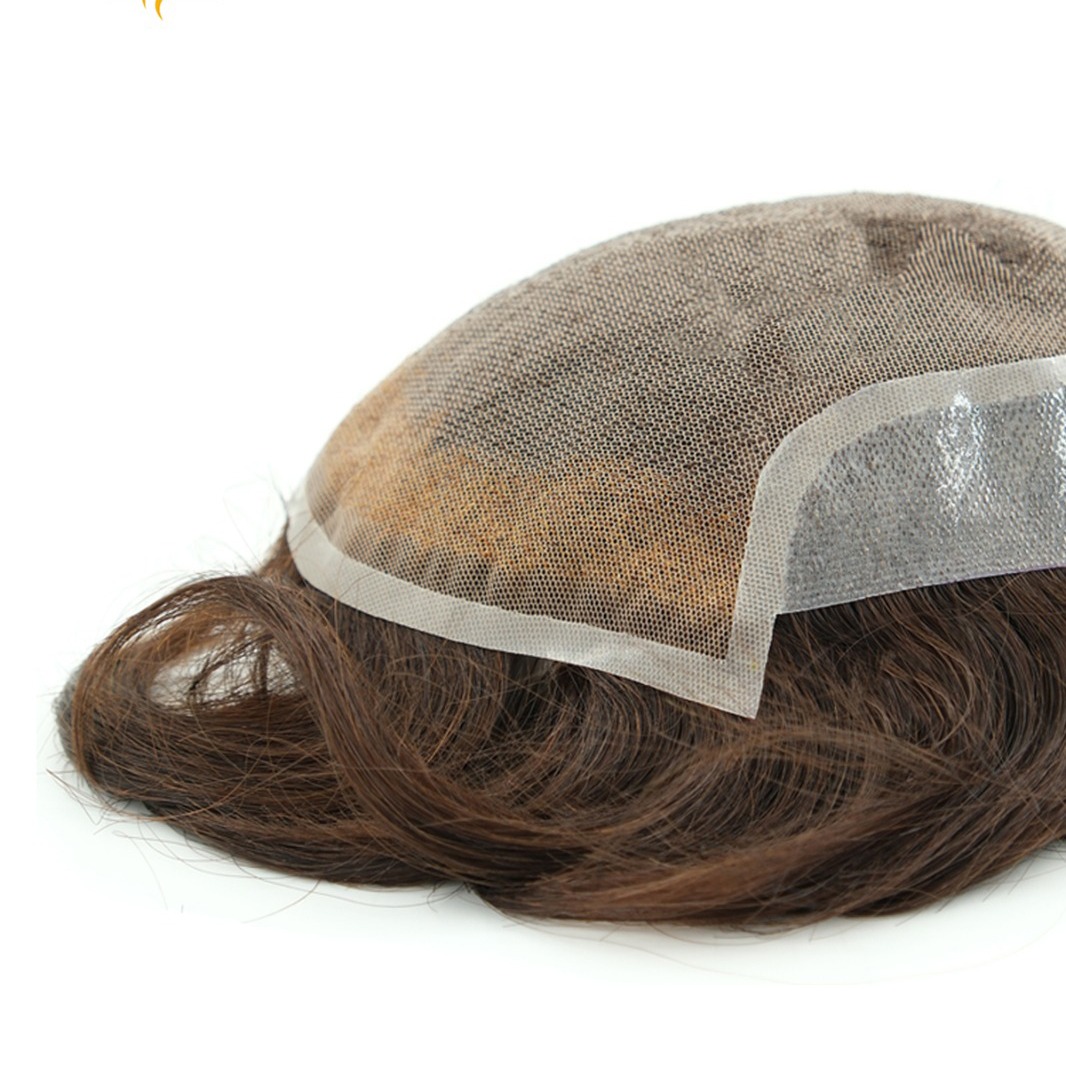 QA 8 Model Görsel 5