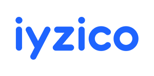 iyzico